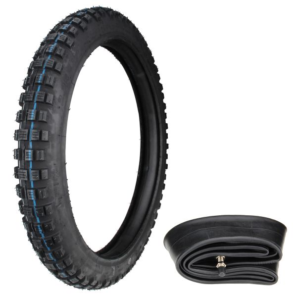 Reifen Enduro Motocross Citomerx D982 2.25-17 (2 1/4 x 17) 33L TT + Schlauch (102269s1_24051407571270)