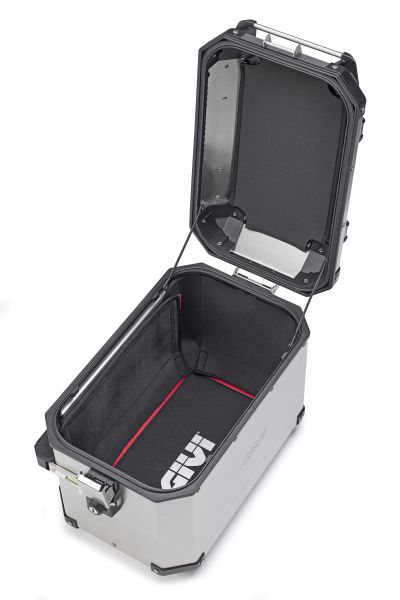 GIVI Innenverkleidung für Trekker OUTBACK 48 L, ohne Koffer (E204_24052411421449)