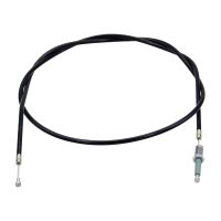 VT 2830, Serre-câbles, Accessoires pour câbles et connecteurs, Câbles et  connecteurs