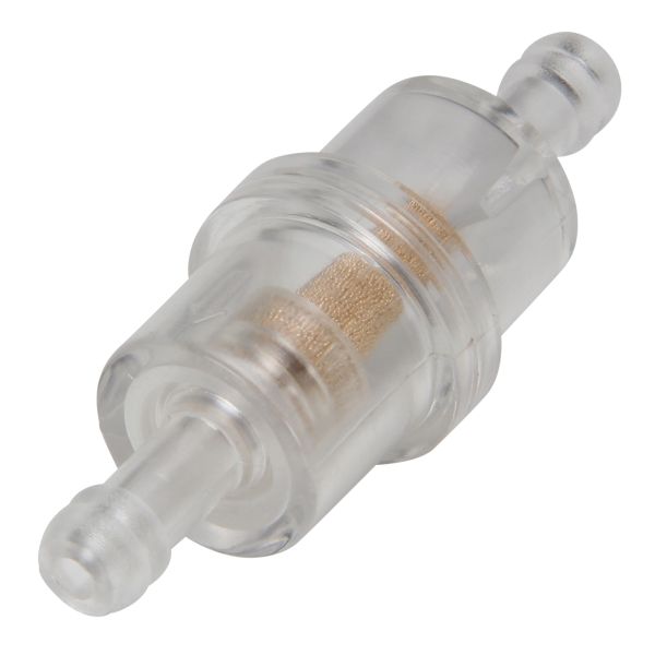 Benzinfilter rund universal für 6mm Schlauch (103574_24070314273042)