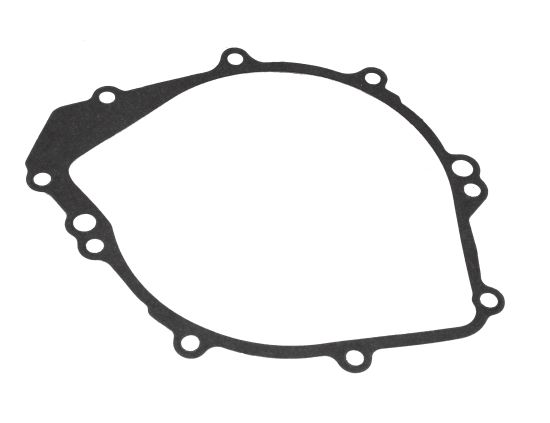 Lichtmaschinendeckel Dichtung Yamaha YZF-R 1 RN01, RN04, FZS 1000 Fazer RN06 (163319)