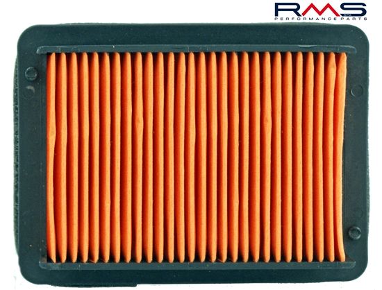 Luftfilter Einsatz für Yamaha T-Max, White Max 08-10 500 (100602440)