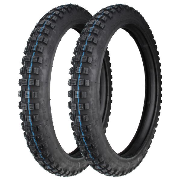 2x Reifen Enduro Motocross Citomerx D982 2.25-17 (2 1/4 x 17) 33L TT (1022692_24051408033643)