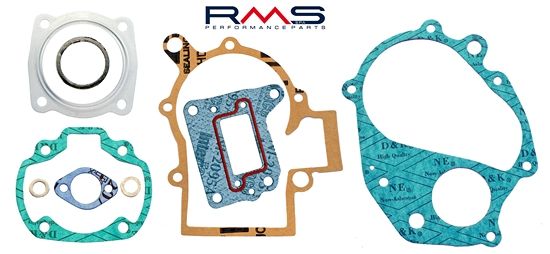 Motordichtsatz für Malaguti Ciak, F12 Phantom 100 (100689320)