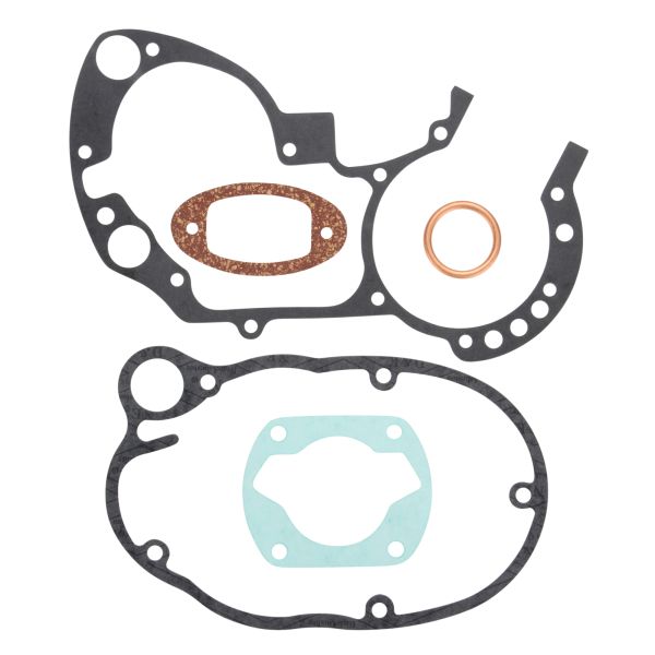 BASIS Dichtungssatz Motordichtsatz Dichtsatz Motor 5-teilig (190848_24060408454286)