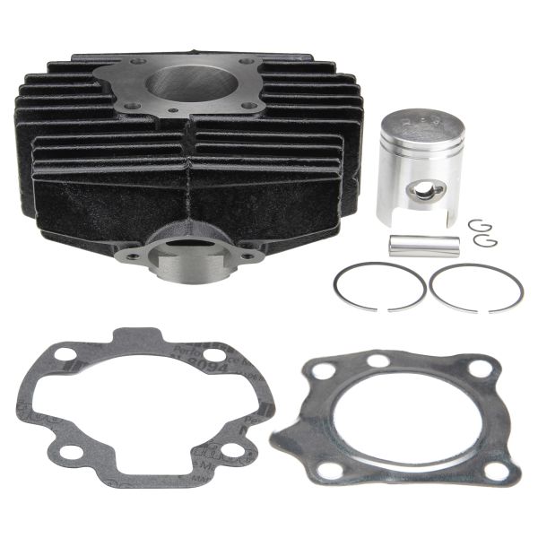 Zylinder Kit 50ccm 40mm AC für Honda Camino PX-R PX-L PX PA 50 (1045262)