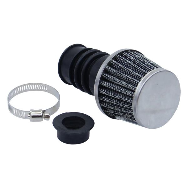 Tuning Luftfilter Hercules Prima 2 3 4 5 M S Sachs Optima P3 P Mofa Moped (167080)