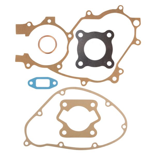 Dichtungssatz Motordichtsatz Dichtsatz Motor 6-teilig Kreidler Florett 5-Gang (191978_24071008481281)