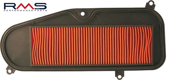 Luftfilter Einsatz für Kymco Dink Classic, Lx 125-150 (100600730)