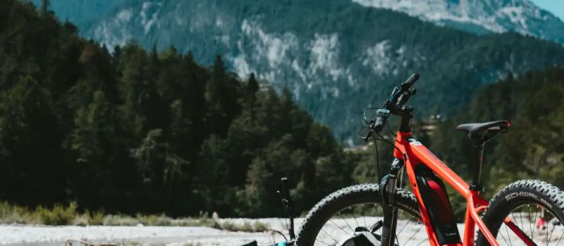 Plus de limite de vitesse de 25 km/h - débloquer maintenant