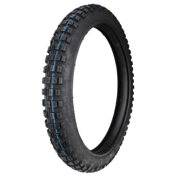 Reifen Enduro Motocross Citomerx D982 2.25-17 (2 1/4 x 17) 33L TT (102269_24051407550976)