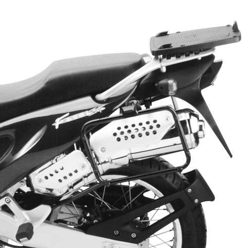 Givi Seitenkofferträger für Monokey Koffer für BMW F 650 St (97-99) (PL185_23052213353328)