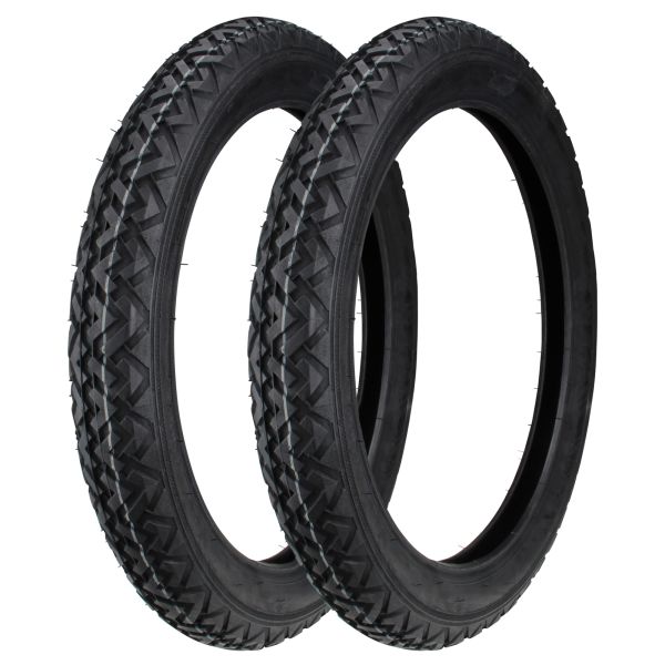 2x Reifen VeeRubber VRM087 2.75-17 (2 3/4 x 17) 46J TT (1022772_24051408555409)