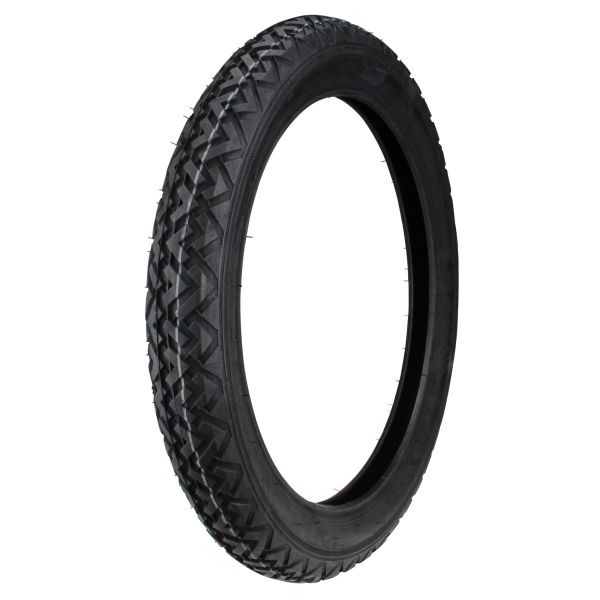 Reifen VeeRubber VRM087 2.75-17 (2 3/4 x 17) 46J TT (102277_24051408473036)