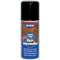 Presto Rostumwandlerspray 400 ml. (PR289989)