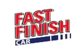 FastFinish